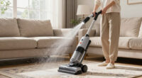 11 Best Carpet Cleaners for Sofas and Rugs in 2026