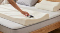 11 Best Cooling Mattresses for Hot Sleepers in 2026