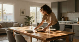 11 Best Dining Tables for Open Concept Homes in 2026