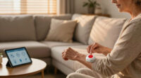 11 Best Medical Alert Systems for Seniors at Home in 2026