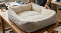 11 Best Orthopedic Dog Beds for Large Breeds in 2026
