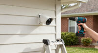 11 Best Outdoor Security Camera Systems for Homes in 2026