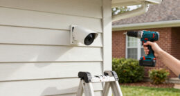 11 Best Outdoor Security Camera Systems for Homes in 2026
