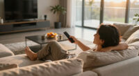11 Best Sectional Sofas With Chaise For Movie Nights In 2026