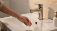 11 Best Touchless Bathroom Faucets for Accessibility in 2026