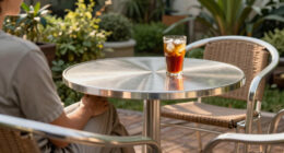 12 Best Aluminum Patio Furniture Sets in 2026