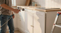 12 Best Cabinet Paint Sprayers for Diy Updates in 2026