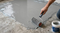 12 Best Garage Floor Epoxy Kits in 2026 — The Ultimate Buying Guide