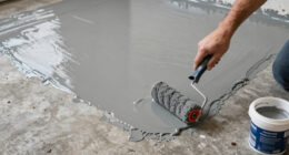 12 Best Garage Floor Epoxy Kits in 2026 — The Ultimate Buying Guide