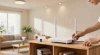 12 Best Mesh WiFi Systems For Large Houses In 2026