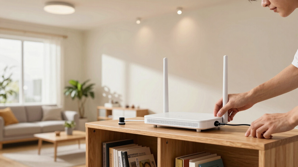 12 Best Mesh WiFi Systems For Large Houses In 2026