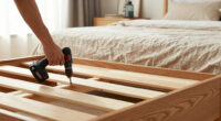 12 Best Solid Wood Bed Frames for Long-Term Use in 2026