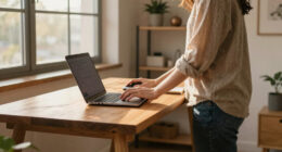 12 Best Standing Desks for Home Offices in 2026