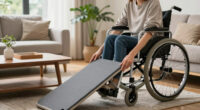 12 Best Transfer Boards for Wheelchair Users in 2026