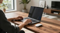 12 Best U Shaped Desks for Productivity in 2026