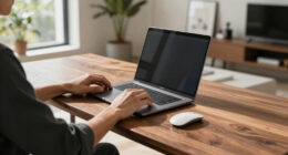 12 Best U Shaped Desks for Productivity in 2026