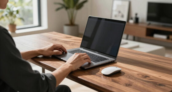 12 Best U Shaped Desks for Productivity in 2026