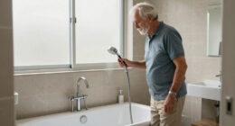 12 Best Walk-In Bathtubs for Seniors in 2026