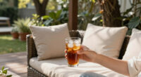 12 Best Wicker Patio Conversation Sets in 2026