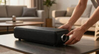 12 Best Wireless Surround Speaker Systems in 2026