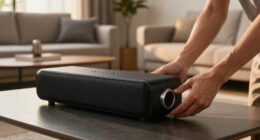 12 Best Wireless Surround Speaker Systems in 2026