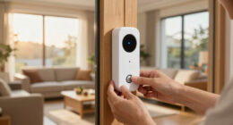 13 Best Electronic Dog Doors for Homes in 2026