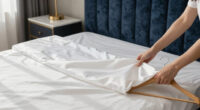 13 Best Luxury Sheet Sets for King Beds in 2026