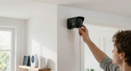 13 Best PoE Camera Systems for Property Monitoring in 2026