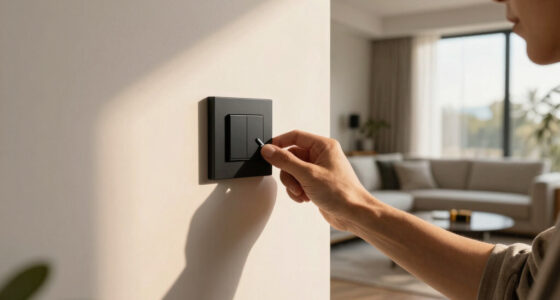 13 Best Smart Dimmer Switches for Remodels in 2026