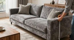 13 Best Velvet Sectionals for Stylish Living Rooms in 2026