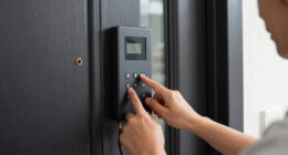 13 Best Video Intercom Systems For Front Doors In 2026