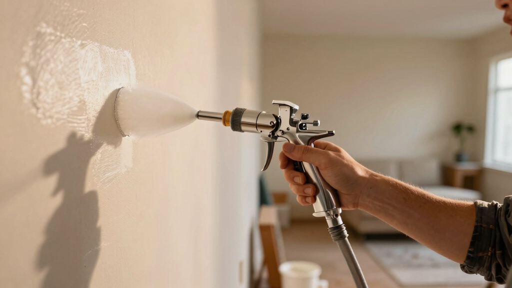 14 Best Airless Paint Sprayers for Home Projects in 2026
