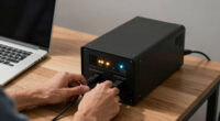 14 Best Best UPS Battery Backups for Office Equipment in 2026
