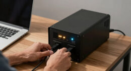 14 Best Best UPS Battery Backups for Office Equipment in 2026