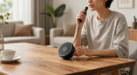 14 Best Conference Speakerphones for Remote Meetings in 2026