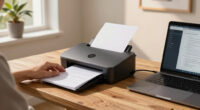 14 Best Document Scanners for Paperless Offices in 2026