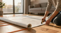 14 Best Electric Radiant Floor Heating Mats in 2026 — Complete Guide