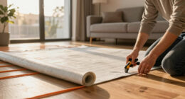 14 Best Electric Radiant Floor Heating Mats in 2026 — Complete Guide