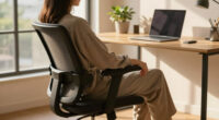 14 Best Ergonomic Office Chairs for All-Day Sitting in 2026