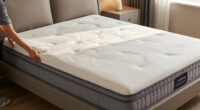 14 Best Hybrid Mattresses for Adjustable Beds in 2026