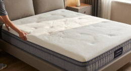 14 Best Hybrid Mattresses for Adjustable Beds in 2026