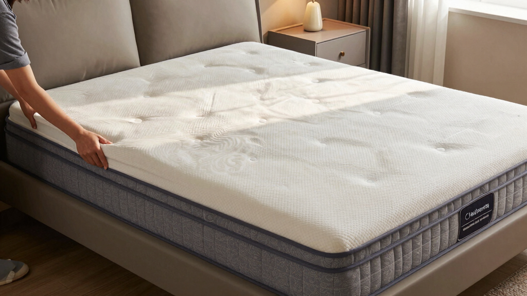 14 Best Hybrid Mattresses for Adjustable Beds in 2026