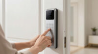 14 Best Keypad Smart Locks for Rental Properties in 2026