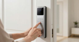 14 Best Keypad Smart Locks for Rental Properties in 2026