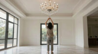 14 Best Large Foyer Chandeliers for High Ceilings in 2026