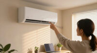 14 Best Mini Split Air Conditioners for Home Offices in 2026
