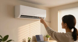 14 Best Mini Split Air Conditioners for Home Offices in 2026