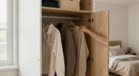 14 Best Modular Closet Systems for Bedrooms in 2026