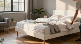 14 Best Murphy Beds for Guest Rooms in 2026