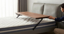 14 Best Murphy Beds With Desk Combo in 2026